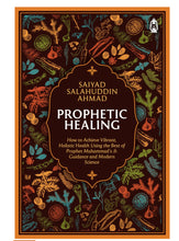 Load image into Gallery viewer, Prophetic Healing