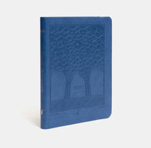 Load image into Gallery viewer, Ramadan Legacy planner