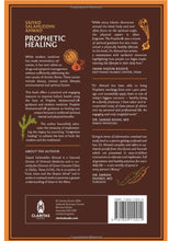 Load image into Gallery viewer, Prophetic Healing