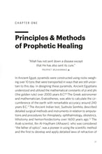 Load image into Gallery viewer, Prophetic Healing