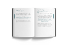 Load image into Gallery viewer, A HANDBOOK OF ACCEPTED PRAYERS overbookedatm