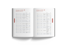 Load image into Gallery viewer, A HANDBOOK OF ACCEPTED PRAYERS overbookedatm