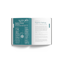 Load image into Gallery viewer, A HANDBOOK OF ACCEPTED PRAYERS overbookedatm