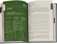 Load image into Gallery viewer, A Handbook of Prophetic Characteristics - Soft Cover