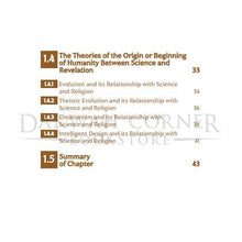 Load image into Gallery viewer, Adam : Between Evolution, Theistic Evolution & Revelation overbookedatm