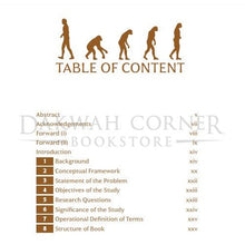 Load image into Gallery viewer, Adam : Between Evolution, Theistic Evolution & Revelation overbookedatm