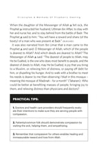 Load image into Gallery viewer, Prophetic Healing