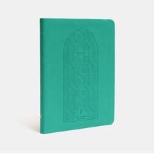 Load image into Gallery viewer, Ramadan Legacy planner