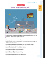 Load image into Gallery viewer, The Clear Sirah for kids - Dr. Mustafa khattab