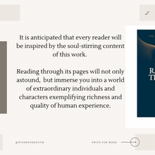 Load image into Gallery viewer, Ranks of the Elite - Ibn Jawzi