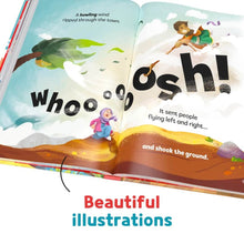 Load image into Gallery viewer, Miracles of the Prophets - Learning Roots