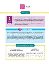Load image into Gallery viewer, The Clear Quran for Kids Tafsir by Dr Mustaffa Khattab.