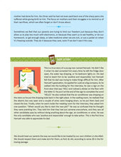 Load image into Gallery viewer, The Clear Quran for Kids Tafsir by Dr Mustaffa Khattab.