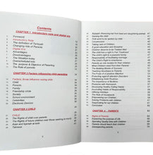 Load image into Gallery viewer, Parenting and Nurturing Muslim Children in the Digital Era overbookedatm