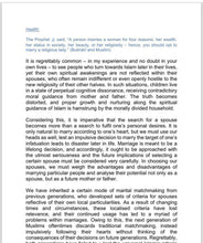 Load image into Gallery viewer, Parenting and Nurturing Muslim Children in the Digital Era overbookedatm