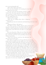 Load image into Gallery viewer, THE BOWING OF THE STARS. Patience, trust and forgiveness from Surah Yusuf, The Quran's best of stories overbookedatm