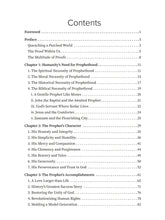 Load image into Gallery viewer, THE FINAL PROPHET PROOF OF THE PROPHETHOOD OF MUHAMMAD overbookedatm