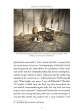 Load image into Gallery viewer, THE FINAL PROPHET PROOF OF THE PROPHETHOOD OF MUHAMMAD overbookedatm