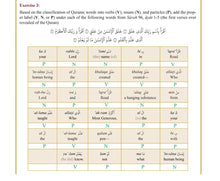 Load image into Gallery viewer, THE CLEAR QURAN® Series Dictionary