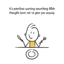 Load image into Gallery viewer, The Mindful Book Of Well Being – MCB - Sale overbookedatm