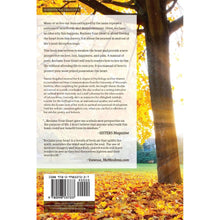 Load image into Gallery viewer, Reclaim Your heart overbookedatm