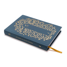 Load image into Gallery viewer, 99 Names of Allah Guided Journal by Towards Faith overbookedatm