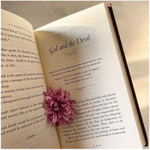 Load image into Gallery viewer, A TREASURY OF IQBAL overbookedatm