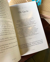 Load image into Gallery viewer, A TREASURY OF IQBAL overbookedatm