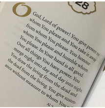 Load image into Gallery viewer, Daily wisdom set overbookedatm