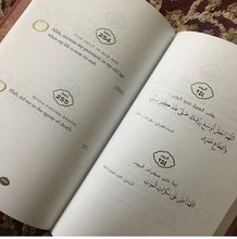 Load image into Gallery viewer, Daily wisdom set overbookedatm