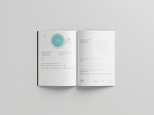 Load image into Gallery viewer, Juz By Juz - The Azhari - Sale overbookedatm