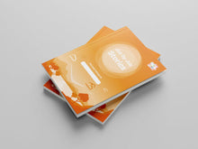 Load image into Gallery viewer, Juz By Juz - The Azhari - Sale overbookedatm