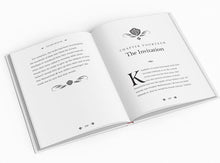 Load image into Gallery viewer, Khadijah: Mother of History's Greatest Nation overbookedatm