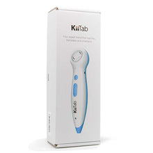 Load image into Gallery viewer, Kiitab Bundle overbookedatm