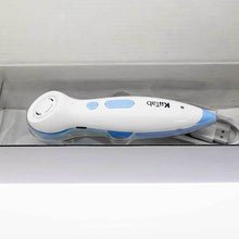 Load image into Gallery viewer, Kiitab - Learning Roots overbookedatm