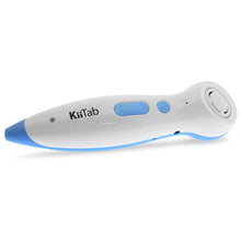 Load image into Gallery viewer, Kiitab - Learning Roots overbookedatm