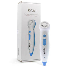 Load image into Gallery viewer, Kiitab - Learning Roots overbookedatm