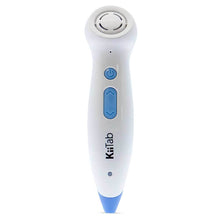 Load image into Gallery viewer, Kiitab - Learning Roots overbookedatm