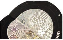 Load image into Gallery viewer, Phases of the Moon - Sale overbookedatm