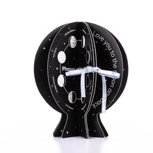 Load image into Gallery viewer, Phases of the Moon - Sale overbookedatm