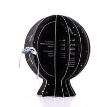 Load image into Gallery viewer, Phases of the Moon - Sale overbookedatm