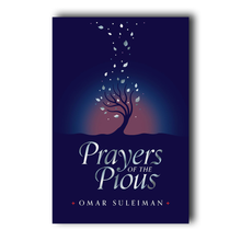 Load image into Gallery viewer, Prayer of pious overbookedatm