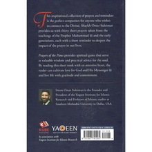 Load image into Gallery viewer, Prayer of pious overbookedatm