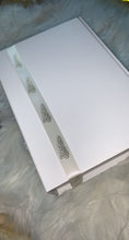 Load image into Gallery viewer, RAINBOW QURAN - ARABIC WITH ENGLISH TRANSLATION - MEDIUM SIZE - 14 X 20 CM overbookedatm