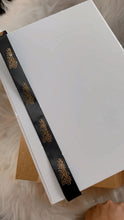 Load image into Gallery viewer, RAINBOW QURAN - ARABIC WITH ENGLISH TRANSLATION - MEDIUM SIZE - 14 X 20 CM overbookedatm