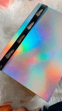 Load image into Gallery viewer, RAINBOW QURAN - ARABIC WITH ENGLISH TRANSLATION - MEDIUM SIZE - 14 X 20 CM overbookedatm