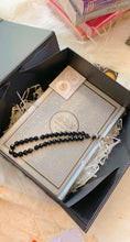 Load image into Gallery viewer, Beautiful Silver Colored Quran for gifting, rainbow Quran