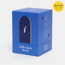 Load image into Gallery viewer, Reflection Deck overbookedatm