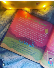 Load image into Gallery viewer, THE ADVENTUROUS FRIENDS - Women around the prophet. - Sale overbookedatm