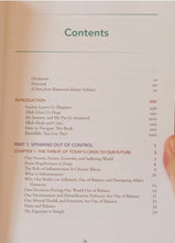 Load image into Gallery viewer, THE QURANIC PRESCRIPTION UNLOCKING THE SECRETS OF OPTIMAL HEALTH overbookedatm